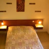 Double Room with Bath