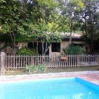 Deluxe Double Room with Extra Bed