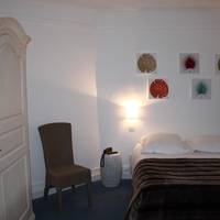 Triple Room with Bath