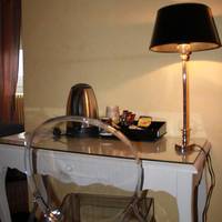 Double Economy Room