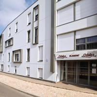 Standard Studio (2 Adults)