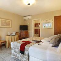Superior Double Room - Annex