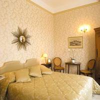 Superior Double Room - Manor