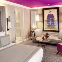 Superior Junior Suite 2