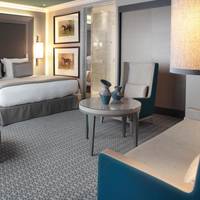 Junior Suite 1