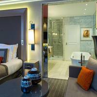 Junior Suite 4