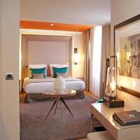 Junior Suite 6