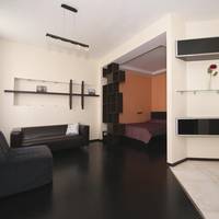 Apartment-Ulitsa Marata 4 