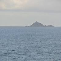 Double Room - Sea Side