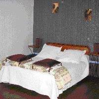 Comfort Single Room