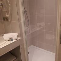 Comfort Double Room Kingsize