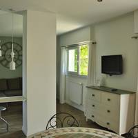 One-Bedroom Apartment (2 Adults)
