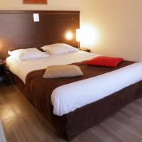 Standard Studio (2 Adults)