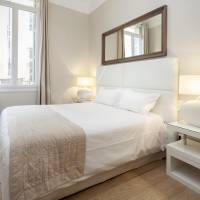 Charm Double Room