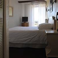Double Room with Shower