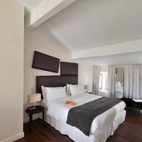 Suite (2 Adults)