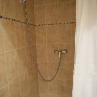 Comfort Double Room with Air Conditioning