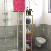 Studio (2 Adults)