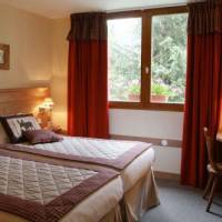 Double Room with Spa Access