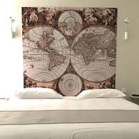 Suite Grand Cap