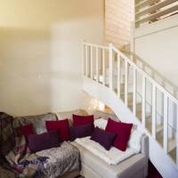 Duplex Suite (2 adults)