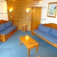 Apartment (7 Adults)