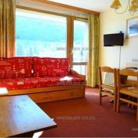 Apartment (5 Adults)