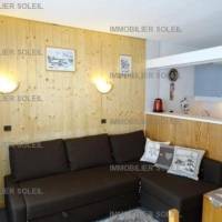 Apartment (4 Adults)
