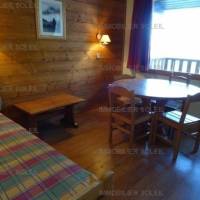 Apartment (5 Adults)
