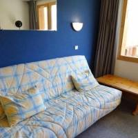 Apartment (5 Adults)