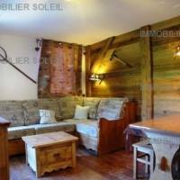 Apartment (4 Adults)