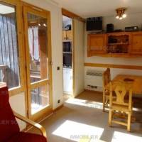 Apartment (5 Adults)