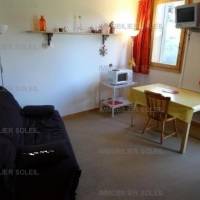 Apartment (5 Adults)