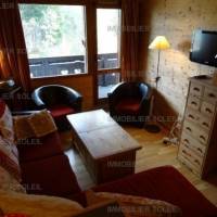 Apartment (6 Adults)