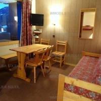 Apartment (4 Adults)