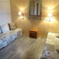 Apartment (4 Adults)