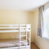 Select Studio (5 people)