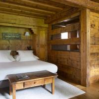 Classic Double Room 2