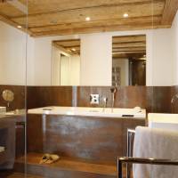 Prestige Double Room 12