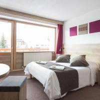 Double Room with Spa Access