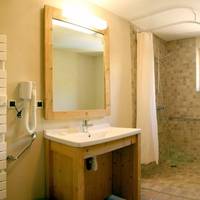 Three-Bedroom Apartment (6 Persons)