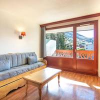 Studio (2 Adults)