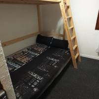  Small Studio