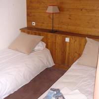Five-Bedroom Apartment (12 Adults)