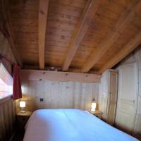 Prestige Suite