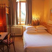 Double Room - Pinassotte