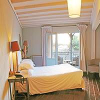 Double Room - Chaland