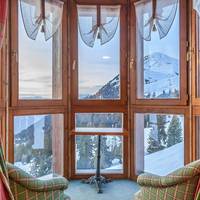 Double Room 44