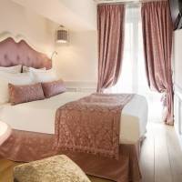 Standard  Room