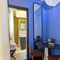 Classic Single Room